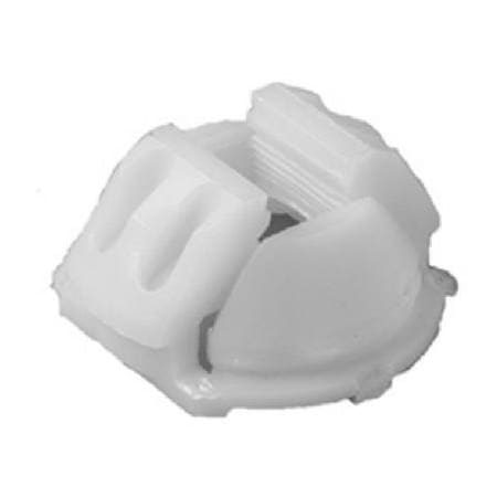 Halex 5PK Hit Lock Connector 27511